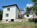 Продава КЪЩА, област Габрово, с. Янтра • 79500 лв. • 42115094 — Holmes.bg