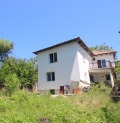 Продава КЪЩА, област Габрово, с. Янтра • 79500 лв. • 42115094 — Holmes.bg