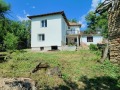 Продава КЪЩА, област Габрово, с. Янтра • 79500 лв. • 42115094 — Holmes.bg
