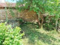 Продава КЪЩА, област Габрово, с. Янтра • 79500 лв. • 42115094 — Holmes.bg