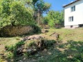 Продава КЪЩА, област Габрово, с. Янтра • 79500 лв. • 42115094 — Holmes.bg
