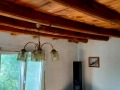 Продава КЪЩА, област Габрово, с. Янтра • 79500 лв. • 42115094 — Holmes.bg