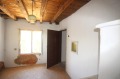 Продава КЪЩА, област Габрово, с. Янтра • 79500 лв. • 42115094 — Holmes.bg