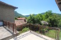 Продава КЪЩА, област Габрово, с. Янтра • 79500 лв. • 42115094 — Holmes.bg