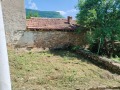 Продава КЪЩА, област Габрово, с. Янтра • 79500 лв. • 42115094 — Holmes.bg
