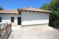 Продава КЪЩА, област Габрово, с. Янтра • 79500 лв. • 42115094 — Holmes.bg