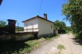 Продава КЪЩА, област Габрово, с. Янтра • 79500 лв. • 42115094 — Holmes.bg