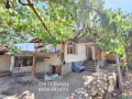 Продава КЪЩА, област Стара Загора, с. Елхово (Николаево) • 49500 лв. • 62728133 — Holmes.bg