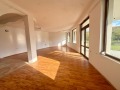 Продава КЪЩА, област Ловеч, с. Брестница • 109900 € / 214945.72 лв. • 19248785 10