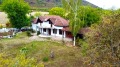 Продава КЪЩА, област Ловеч, с. Брестница • 109900 € / 214945.72 лв. • 19248785 7