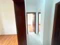 Продава КЪЩА, област Ловеч, с. Брестница • 109900 € / 214945.72 лв. • 19248785 12