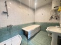 Продава КЪЩА, област Ловеч, с. Брестница • 109900 € / 214945.72 лв. • 19248785 14
