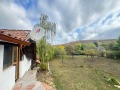 Продава КЪЩА, област Ловеч, с. Брестница • 109900 € / 214945.72 лв. • 19248785 17