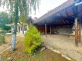 Продава КЪЩА, област Ловеч, с. Брестница • 109900 € / 214945.72 лв. • 19248785 5