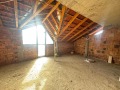 Продава КЪЩА, област Ловеч, с. Брестница • 109900 € / 214945.72 лв. • 19248785 15
