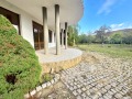 Продава КЪЩА, област Ловеч, с. Брестница • 109900 € / 214945.72 лв. • 19248785 3