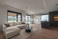 Продава КЪЩА, област Пловдив, с. Марково • 329999 € / 645421.94 лв. • 27094534 1