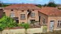 Продава  Къща област Шумен , с. Кълново , 239 кв.м | 34928867 - изображение [6]