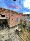 Продава  Къща област Шумен , с. Кълново , 239 кв.м | 34928867 - изображение [2]