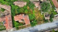 Продава  Къща област Шумен , с. Кълново , 239 кв.м | 34928867 - изображение [8]