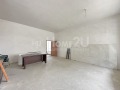 Продава МАГАЗИН, град София, Кръстова вада • 651540 € • 19551345 — Holmes.bg