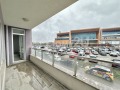 Продава МАГАЗИН, град София, Кръстова вада • 651540 € • 19551345 — Holmes.bg
