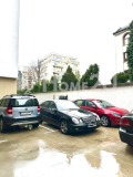 Продава МАГАЗИН, град София, Кръстова вада • 651540 € • 19551345 — Holmes.bg
