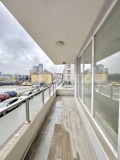 Продава МАГАЗИН, град София, Кръстова вада • 651540 € • 19551345 — Holmes.bg