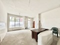 Продава МАГАЗИН, град София, Кръстова вада • 651540 € • 19551345 — Holmes.bg