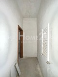 Продава МАГАЗИН, град София, Кръстова вада • 651540 € • 19551345 — Holmes.bg