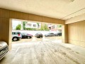 Продава МАГАЗИН, град София, Кръстова вада • 651540 € • 19551345 — Holmes.bg