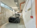 Продава МАГАЗИН, град София, Кръстова вада • 651540 € • 19551345 — Holmes.bg