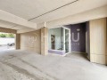 Продава МАГАЗИН, град София, Кръстова вада • 651540 € • 19551345 — Holmes.bg