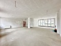 Продава МАГАЗИН, град София, Кръстова вада • 651540 € • 19551345 — Holmes.bg