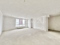 Продава МАГАЗИН, град София, Кръстова вада • 651540 € • 19551345 — Holmes.bg