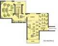 Продава МАГАЗИН, град София, Кръстова вада • 651540 € • 19551345 — Holmes.bg