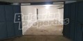 Продава ГАРАЖ, ПАРКОМЯСТО, град София, Овча купел • 45000 € / 88012.35 лв. • 29229361 2