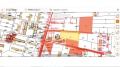 Продава ПАРЦЕЛ, град София, с. Лозен • 372000 € • 43319930 — Holmes.bg