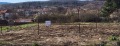 Продава ПАРЦЕЛ, област София, с. Веринско • 79000 € • 17373665 — Holmes.bg