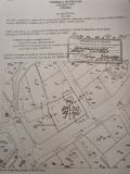 Продава ПАРЦЕЛ, област София, с. Веринско • 79000 € • 17373665 — Holmes.bg