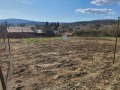 Продава ПАРЦЕЛ, област София, с. Веринско • 79000 € • 17373665 — Holmes.bg