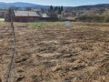 Продава ПАРЦЕЛ, област София, с. Веринско • 79000 € • 17373665 — Holmes.bg