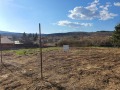 Продава ПАРЦЕЛ, област София, с. Веринско • 79000 € • 17373665 — Holmes.bg