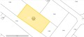 Продава ПАРЦЕЛ, град София, Експериментален • 739247 € / 1445841.46 лв. • 16057902 1