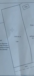 Продава ПАРЦЕЛ, област София, гр. Своге • 33000 € • 36598772 — Holmes.bg
