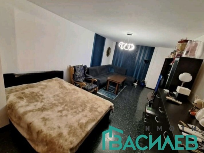 ������� 1-����� | Imot.bg � ����������� 3