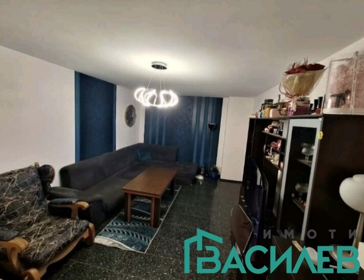 ������� 1-����� | Imot.bg � ����������� 1