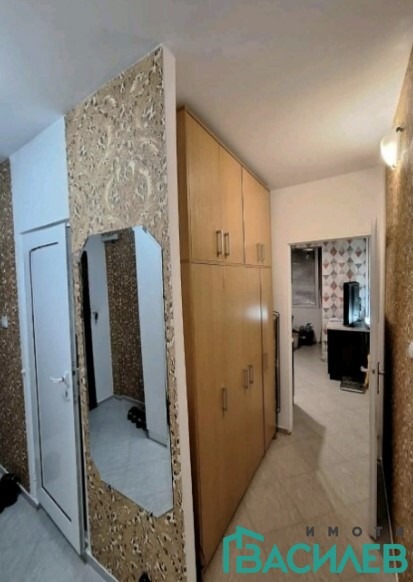 ������� 1-����� | Imot.bg � ����������� 7