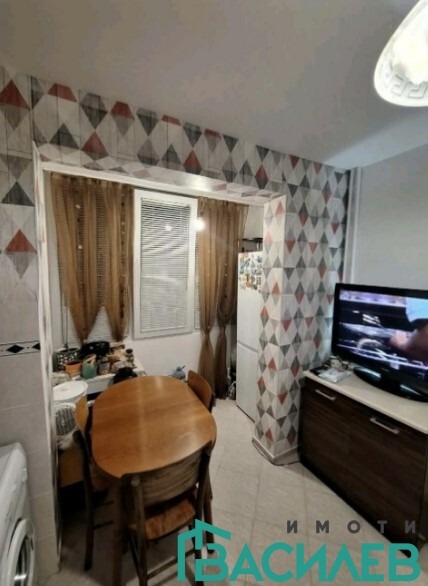 ������� 1-����� | Imot.bg � ����������� 6