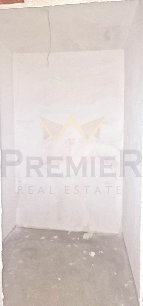 Продава 2-СТАЕН | Imot.bg — изображение 6